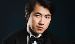 marco parisotto