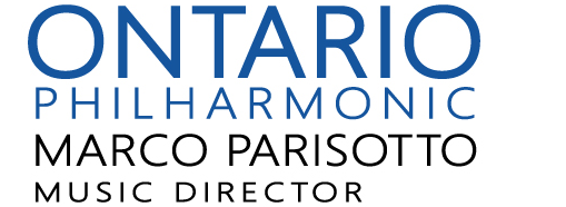 marco parisotto music director