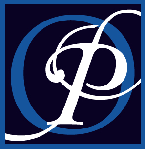 ontario philharmonic logo