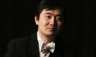 esther yoo