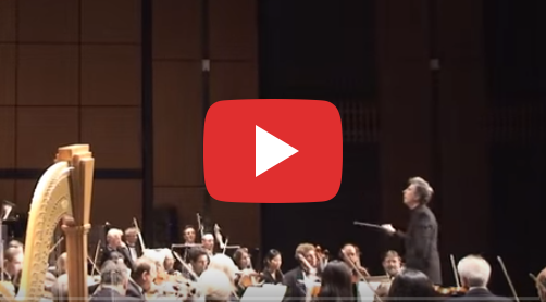 beatles suite video