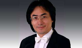sheng cai